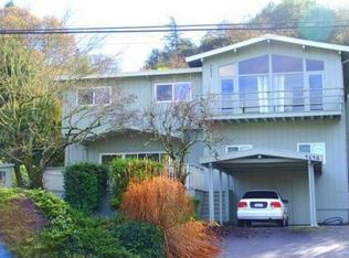 4642 Montgomery Dr, Santa Rosa, CA 95409