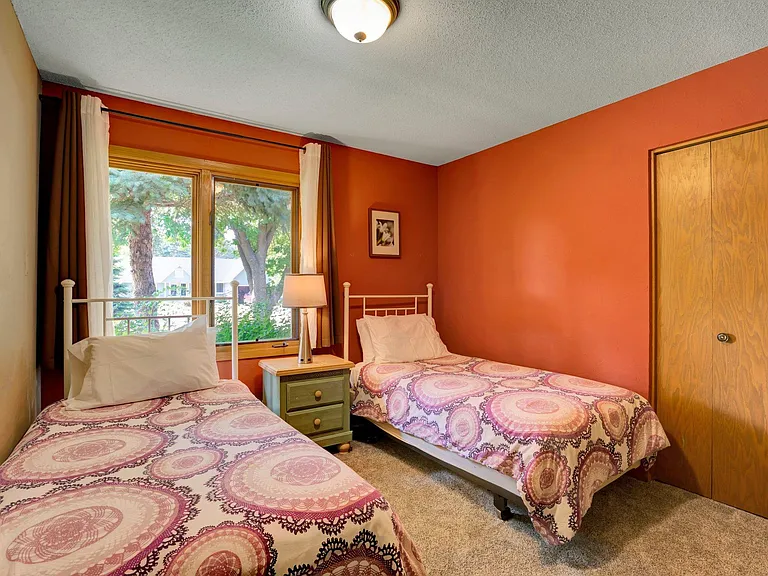 2739 Leyland Trl — Photo 19