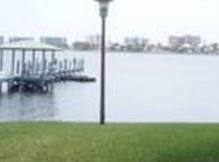 896 N Federal Hwy APT 123, Lantana, FL 33462