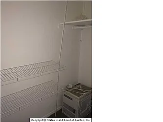 Sold by Cangiano Estates, Ltd.