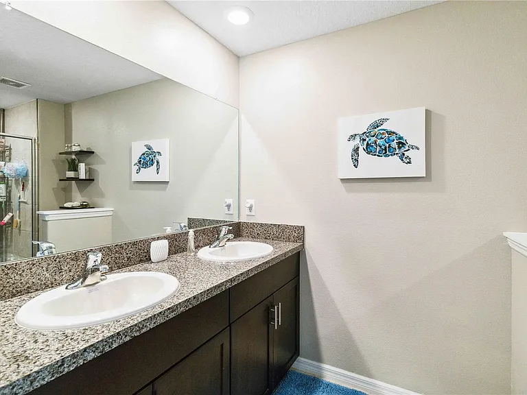 14339 Easy Goer St — Photo 39