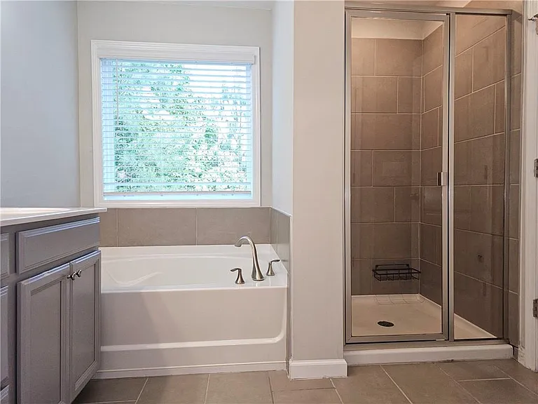 871 Sunset Park Dr — Photo 15