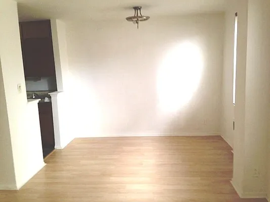 Sold by Fillmore | media 12