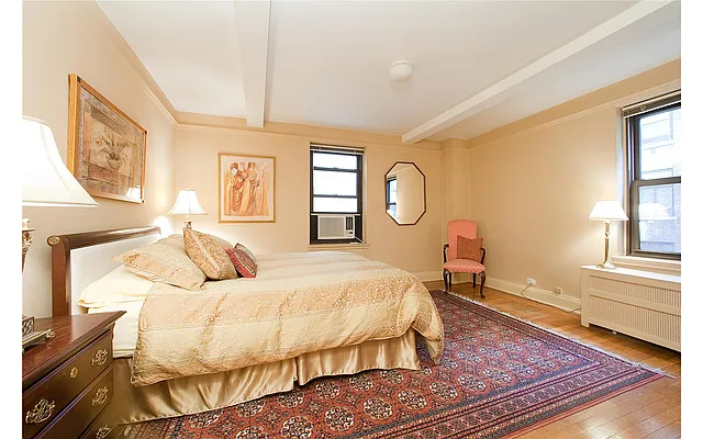 Sold by Douglas Elliman | media 6