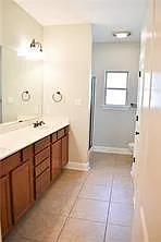 40320 Crestwood Ln #A — Photo 8