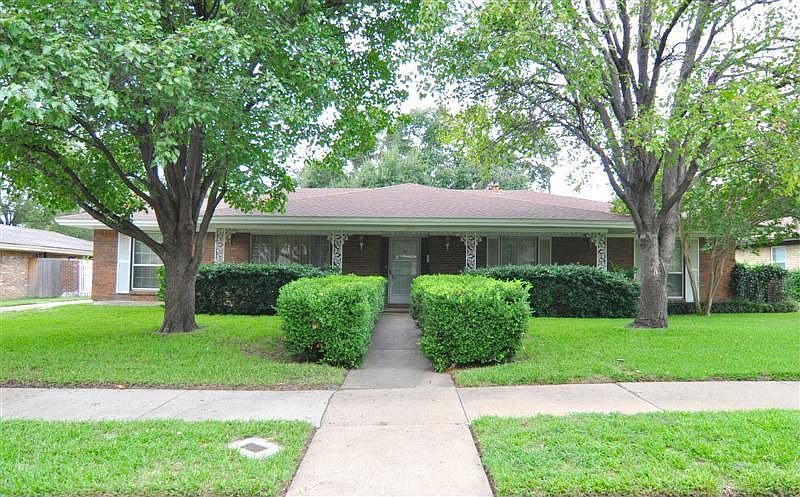 1st image of 1327 Glenbrook Dr