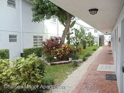 1st image of 4405 NE 21st Ave APT 15