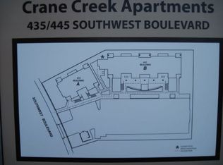 445 Southwest Blvd #7, Rohnert Park, CA 94928