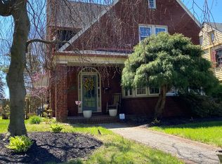 2209 Market St, Harrisburg, PA 17103