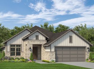 21111 Sunlight Grove Dr, Rosharon, TX 77583