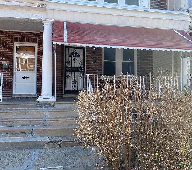 1st image of 4925 Boudinot St