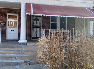 4925 Boudinot St, Philadelphia, PA 19120