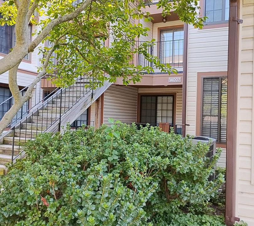 1st image of 14007 Briston St #10
