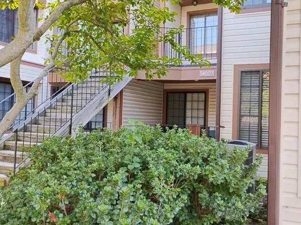 14007 Briston St #10, Laurel, MD 20707