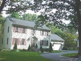 1st image of 421 Union St