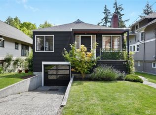 1914 26th Ave E, Seattle, WA 98112