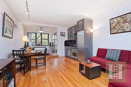 1st image of 350 E 77th St APT 2M
