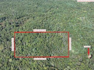 V/l E #2272, Free Soil, MI 49411