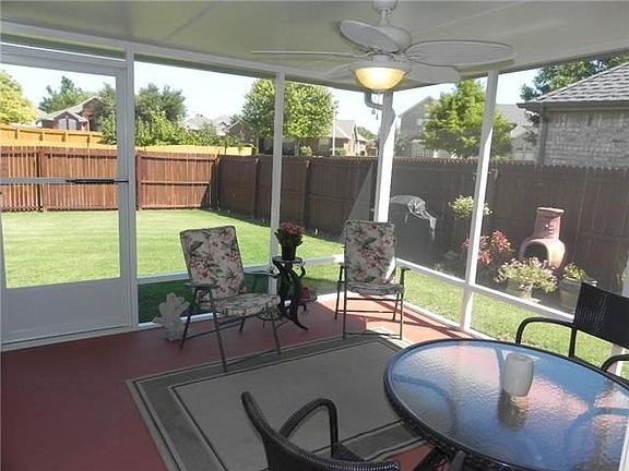 3rd image of 1408 Marsden Ct