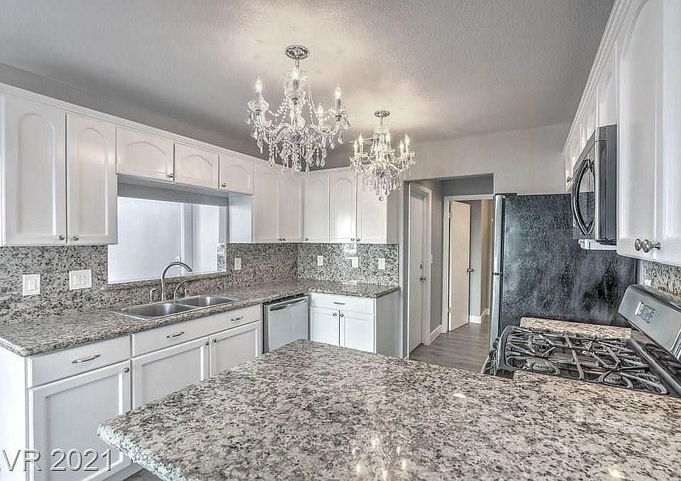 1st image of 6929 Coral Rock Dr