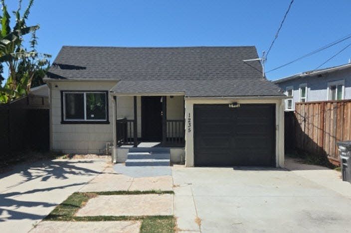 1st image of 1235 96th Ave