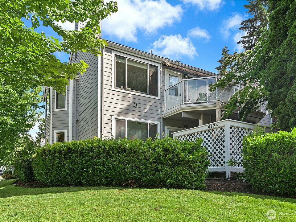1st image of 4124 Providence Point Drive SE #1014