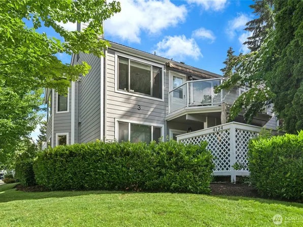 4124 Providence Point Drive SE #1014, Issaquah, WA 98029