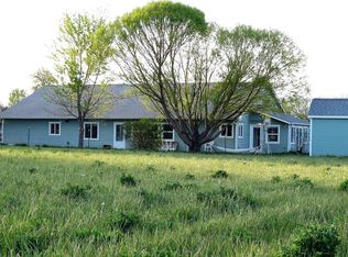 5640 5600th Rd, Olathe, CO 81425