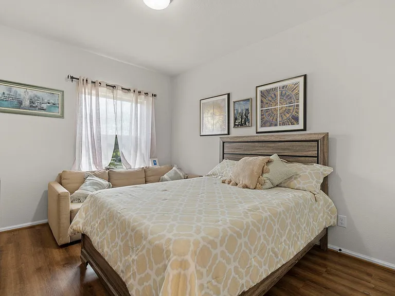 203 Ancient Murrelet Ct — Photo 11