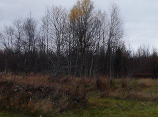 209 Gene Lefevre Rd, Cadyville, NY 12918