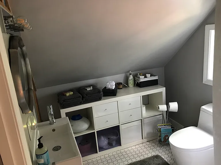 222 Ivy St — Photo 20