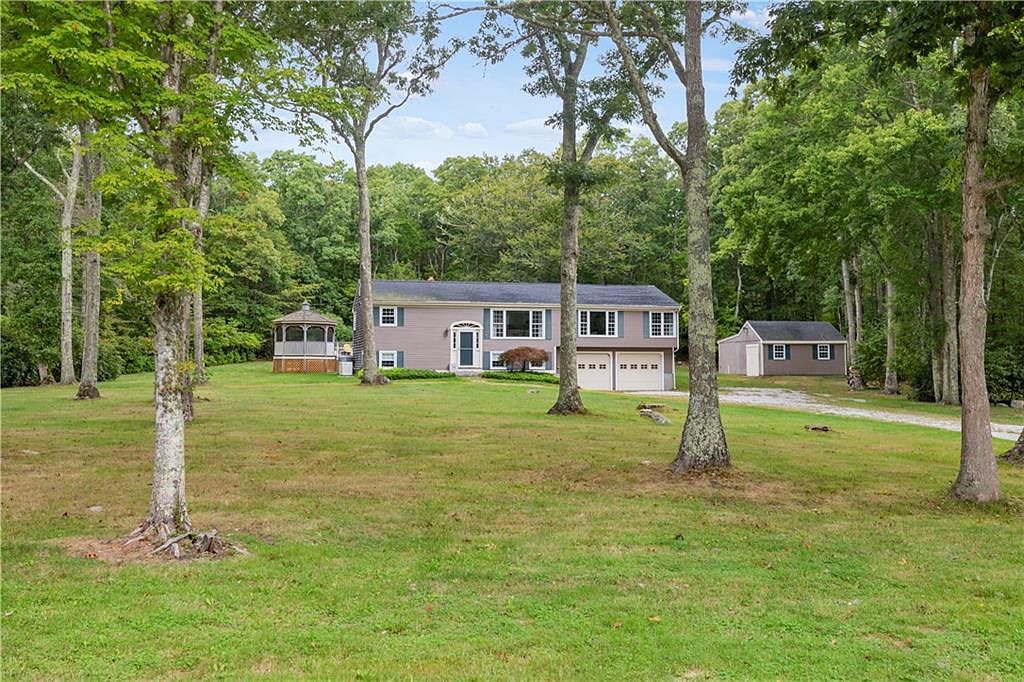 85 Colebrook Rd, Little Compton, RI 02837 Zillow
