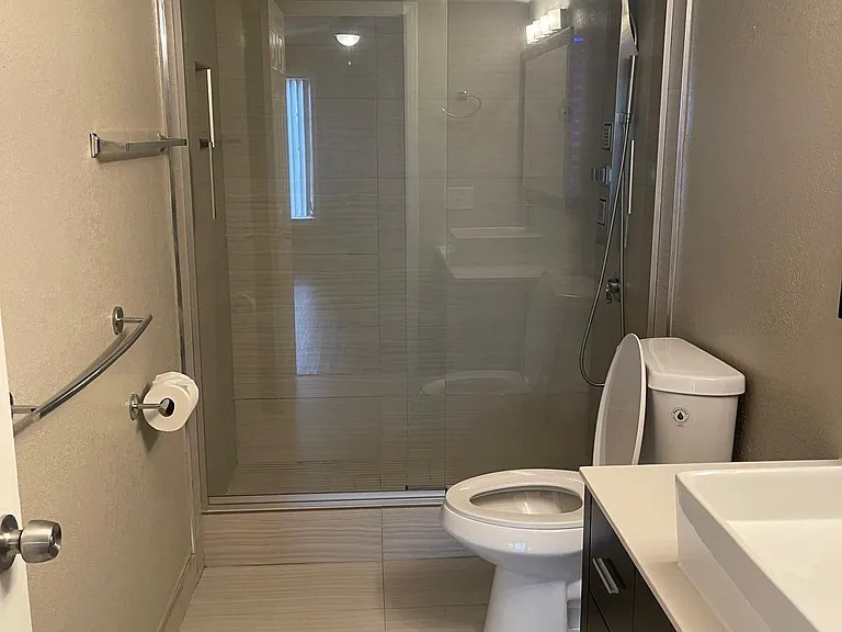 4156 Inverrary Dr #202 — Photo 1