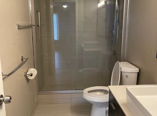 4156 Inverrary Dr APT 202, Lauderhill, FL 33319