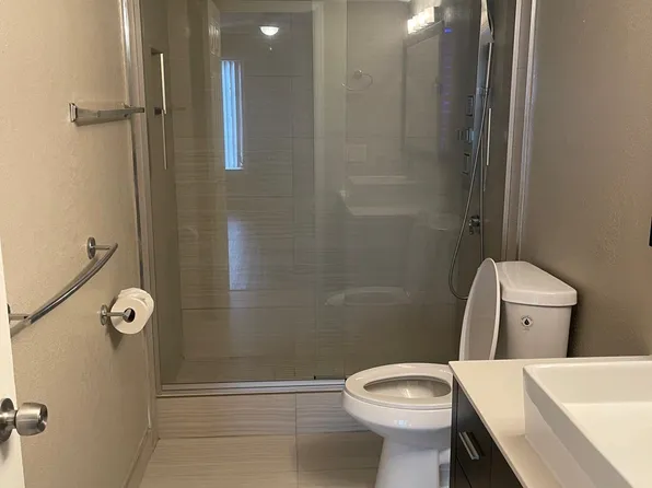 4156 Inverrary Dr APT 202, Lauderhill, FL 33319