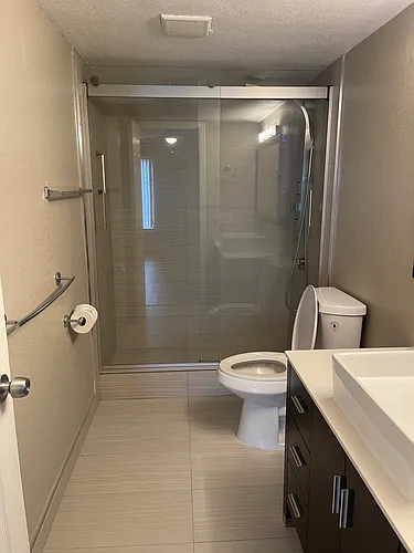 4156 Inverrary Dr #202 Photo 1