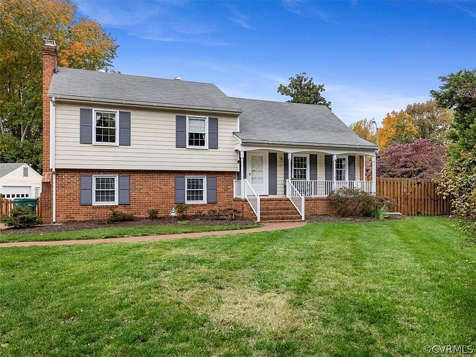 1st image of 1526 Chauncey Ln