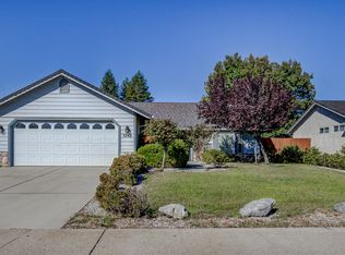 3242 Wandsworth Dr, Shasta Lake, CA 96019