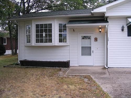 1st image of 106 Alexia Ln