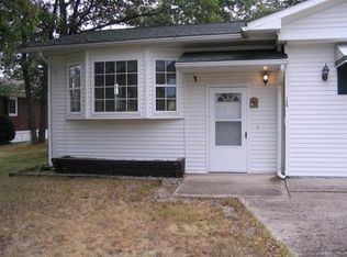 106 Alexia Ln, Grayling, MI 49738