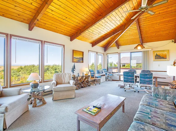 (undisclosed Address), Copalis Beach, WA 98535