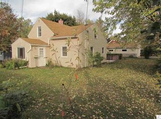792 Laurel St, Cloquet, MN 55720