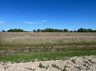 1370 N Bellview Rd, Peck, KS 67120