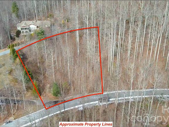 3rd image of 770 Somersby Pkwy