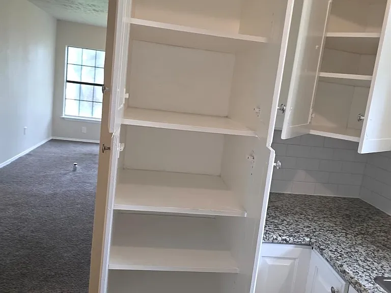 242 Bolden St — Photo 11