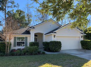 5121 NW 81st Ave, Gainesville, FL 32653