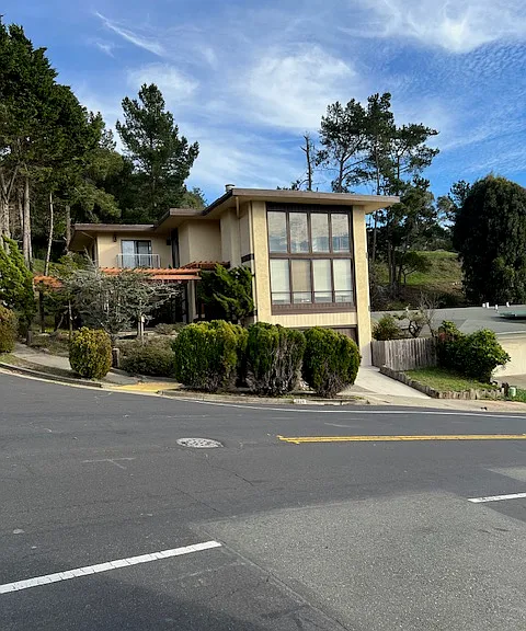 7628 Potrero Ave — Photo 17
