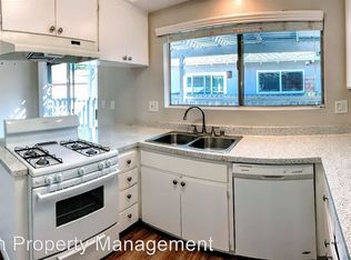 405 W Stevens Ave APT C, Santa Ana, CA 92707