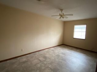 1026 Link Rd, Lake Charles, LA 70607