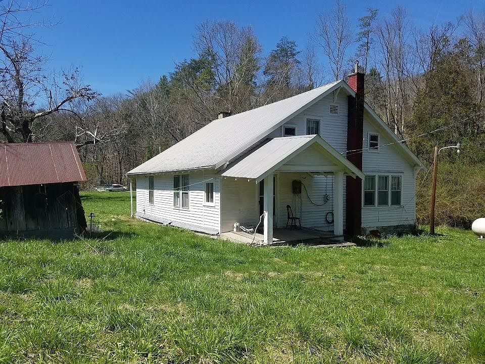 1st image of 194 Mill Creek Ln